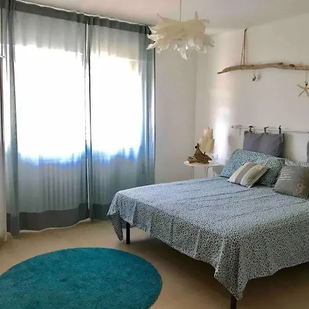 Casa Tea - * チェルヴィア