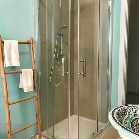 Casa Tea - Apartment Cervia