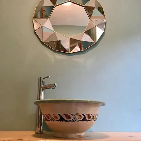 Casa Tea - Apartment Cervia