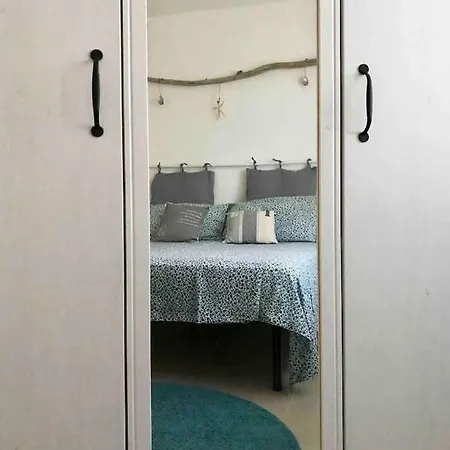 Apartment Casa Tea - *