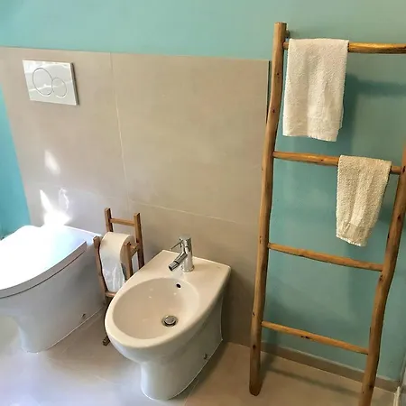 Apartment Casa Tea - Cervia