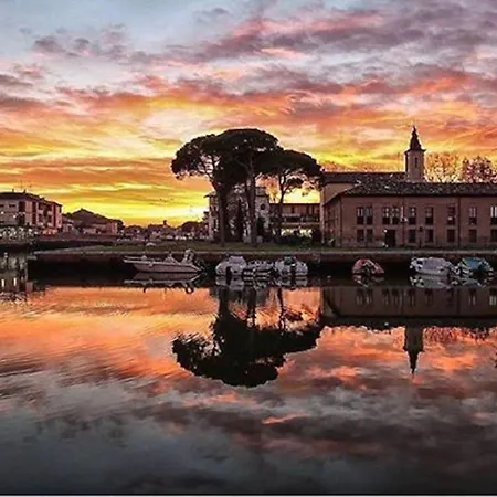 Casa Tea -