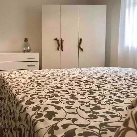 Casa Tea - Apartment