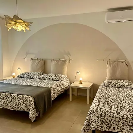 Casa Tea - Apartment Cervia