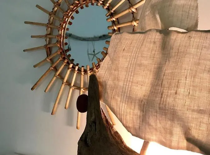 Casa Tea - 아파트 체르비아